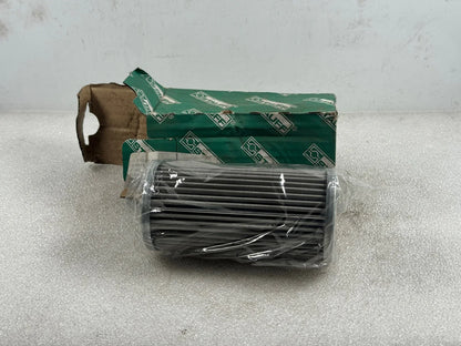 s-l1600_22495c54-c11a-485c-843a-dc350290f32d - KLR Automation