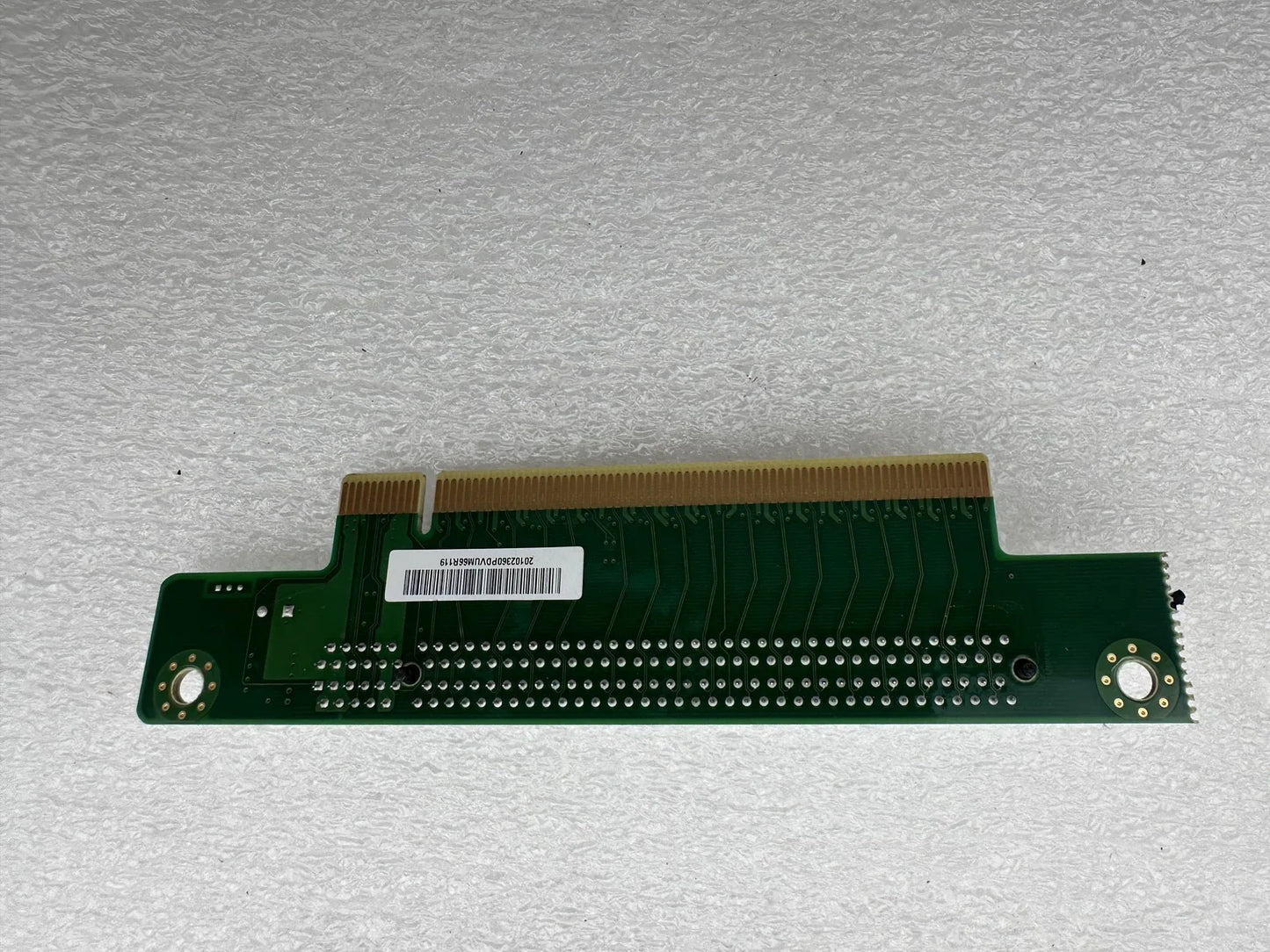 s-l1600_224ac43e-dabf-461a-b88a-634657d6f81c - KLR Automation