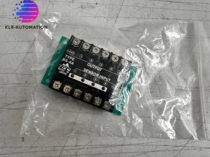 s-l1600_224ad403-f132-402a-abbf-388eec137a77 - KLR Automation