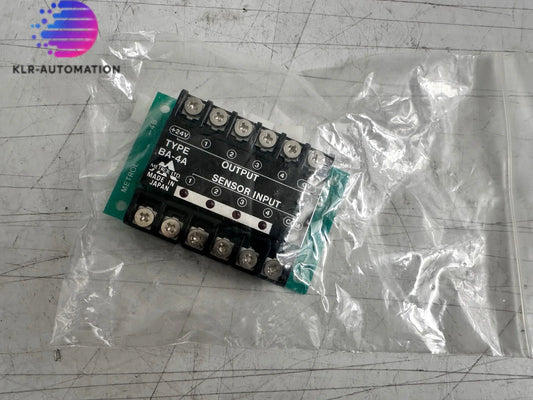 s-l1600_224ad403-f132-402a-abbf-388eec137a77 - KLR Automation