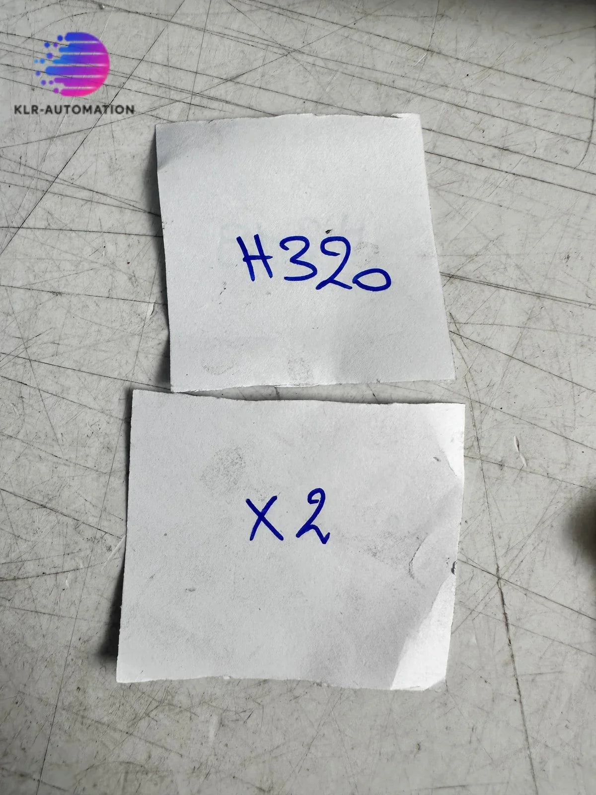 s-l1600_225e195b-8073-43c3-b4e3-3f31fafe5288 - KLR Automation