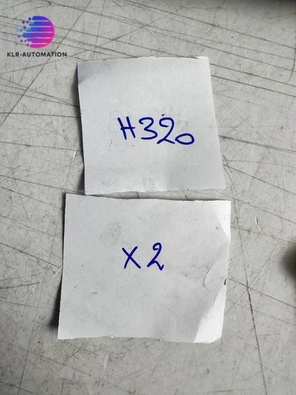 s-l1600_225e195b-8073-43c3-b4e3-3f31fafe5288 - KLR Automation