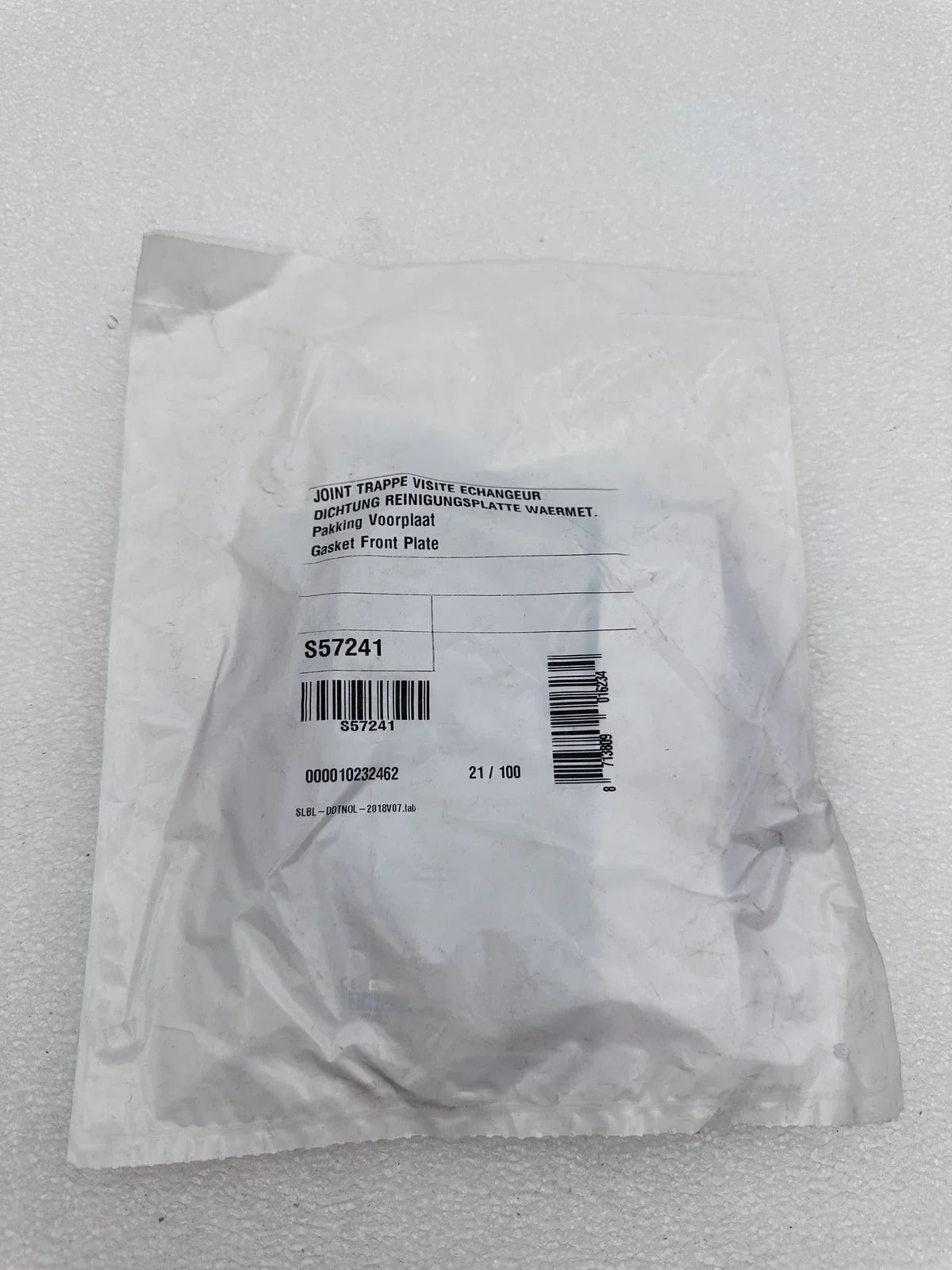 s-l1600_2262becf-51e5-4b48-92c2-1a93d5a1712b - KLR Automation