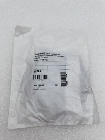 s-l1600_2262becf-51e5-4b48-92c2-1a93d5a1712b - KLR Automation