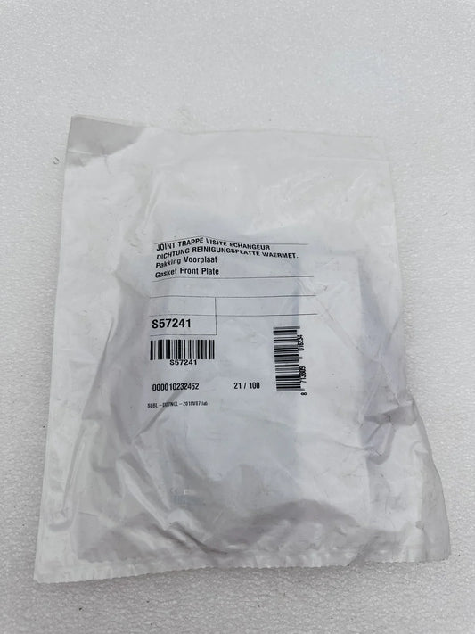 s-l1600_2262becf-51e5-4b48-92c2-1a93d5a1712b - KLR Automation