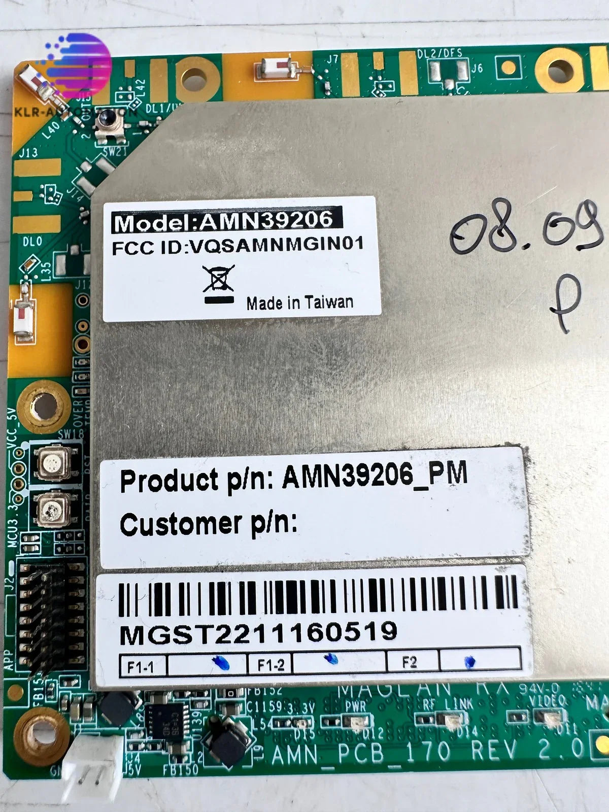 s-l1600_2267a1b1-2bb5-4134-9339-2b3648971ee4 - KLR Automation