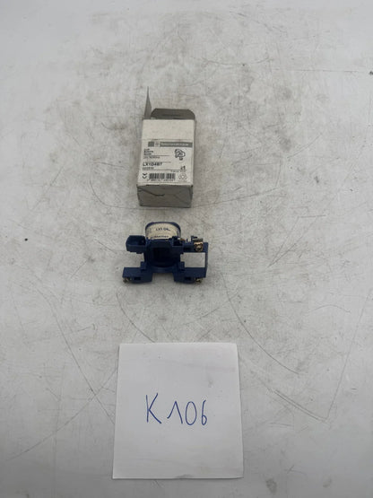 s-l1600_226bcfbb-dbf6-4960-b406-78396ee5d879 - KLR Automation