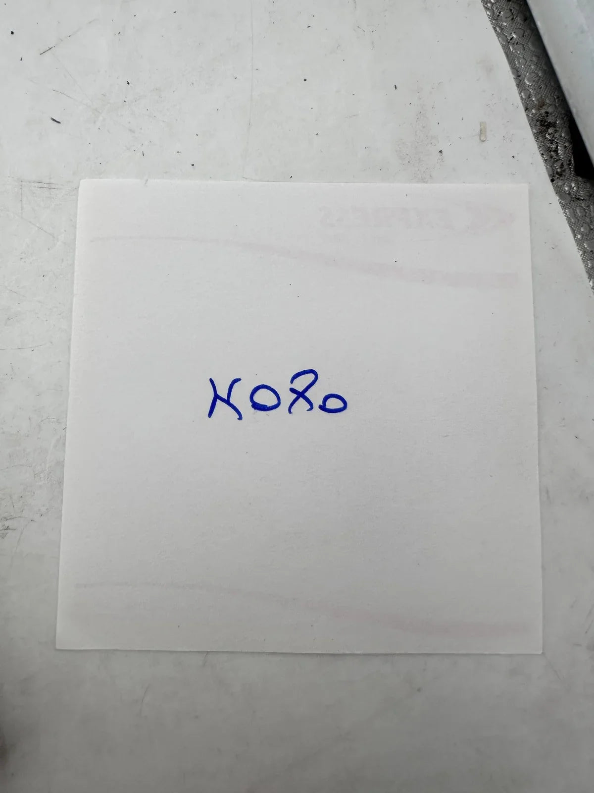 s-l1600_22767885-95d8-4567-bee3-bacd5623c354 - KLR Automation