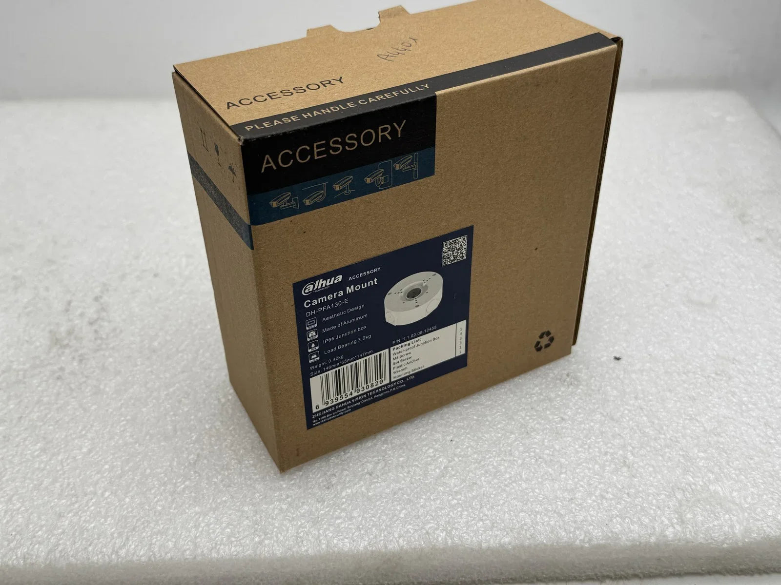 s-l1600_22799df4-790b-4383-b2e1-3507604ba074 - KLR Automation