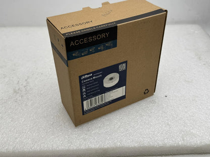 s-l1600_22799df4-790b-4383-b2e1-3507604ba074 - KLR Automation