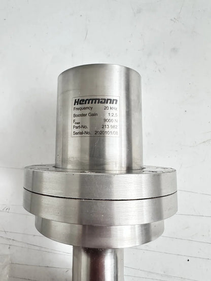 s-l1600_228273f0-b61a-424d-9310-c120f3ea8f61 - KLR Automation