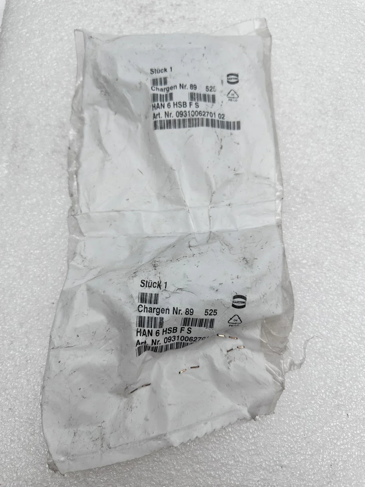 s-l1600_2282dd63-5f15-4fef-9edf-66a5a66e558e - KLR Automation