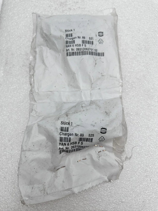 s-l1600_2282dd63-5f15-4fef-9edf-66a5a66e558e - KLR Automation