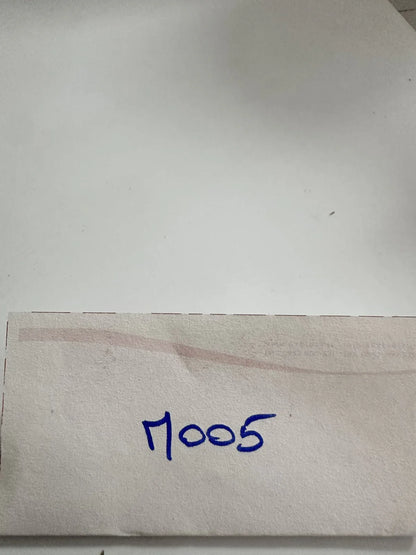 s-l1600_22852953-3161-4a9d-a82f-05fbcba47f7b - KLR Automation