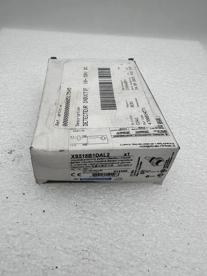 s-l1600_2285335c-2a15-44c7-8512-2f1d421252a6 - KLR Automation