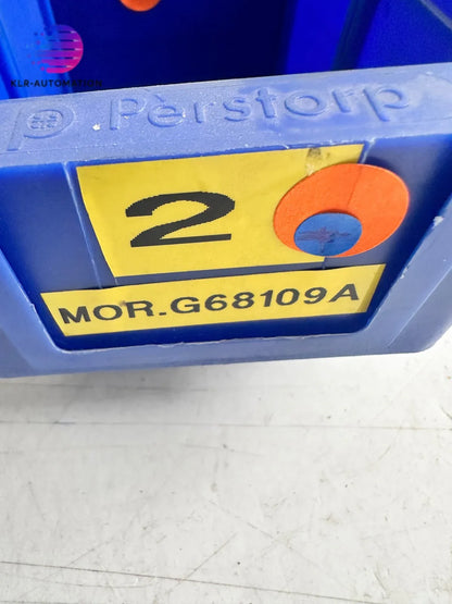 s-l1600_2289d41a-f732-452e-b899-7af30241673b - KLR Automation