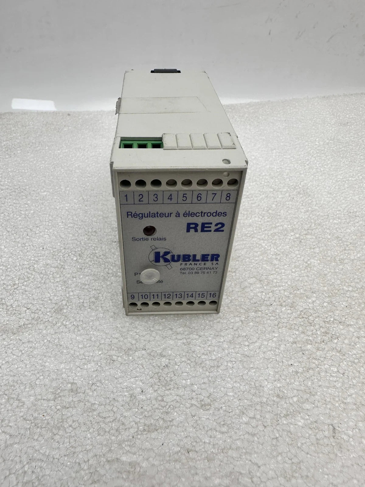 s-l1600_2291c449-0f34-4aa5-95f9-49291fd1a5dd - KLR Automation