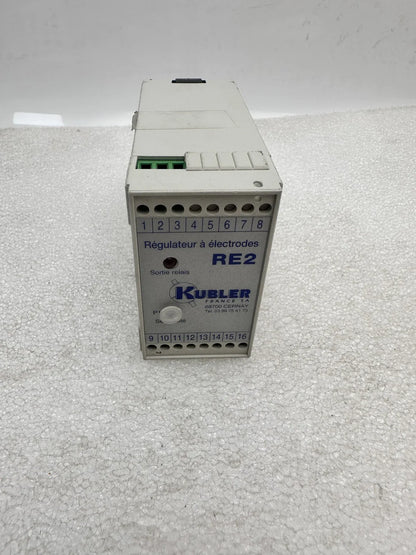 s-l1600_2291c449-0f34-4aa5-95f9-49291fd1a5dd - KLR Automation