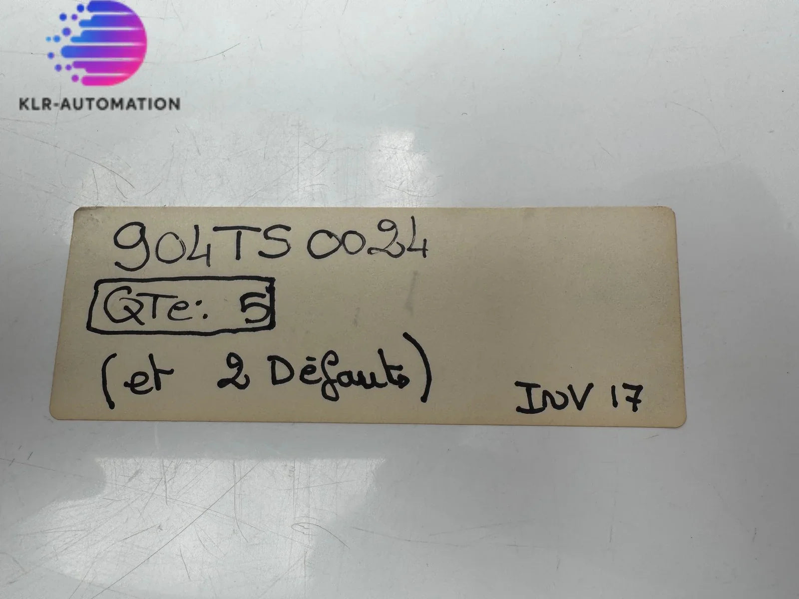 s-l1600_22952560-31dd-43b4-9b66-0765d69d6035 - KLR Automation
