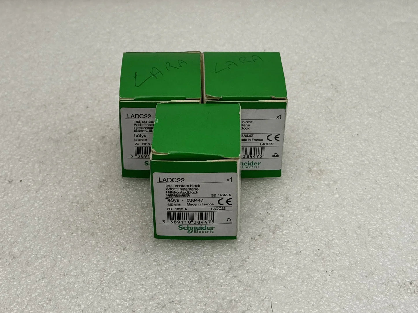 s-l1600_22968d06-3d79-45b0-9f03-a7d4450c2dae - KLR Automation