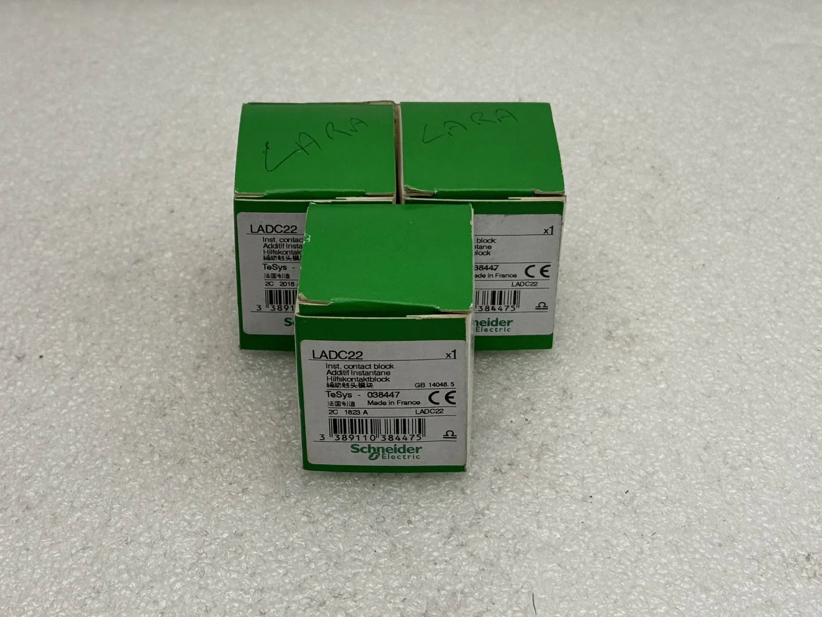 s-l1600_22968d06-3d79-45b0-9f03-a7d4450c2dae - KLR Automation