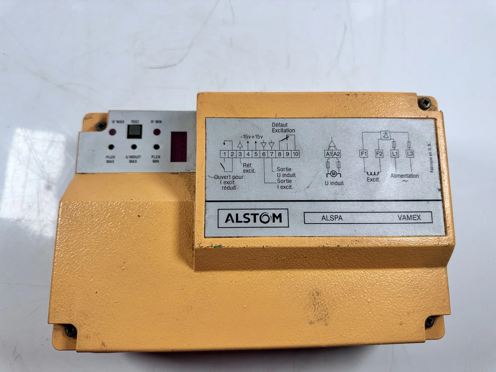 s-l1600_229b2847-bc83-4b49-a5b7-f98b9cf6d029 - KLR Automation