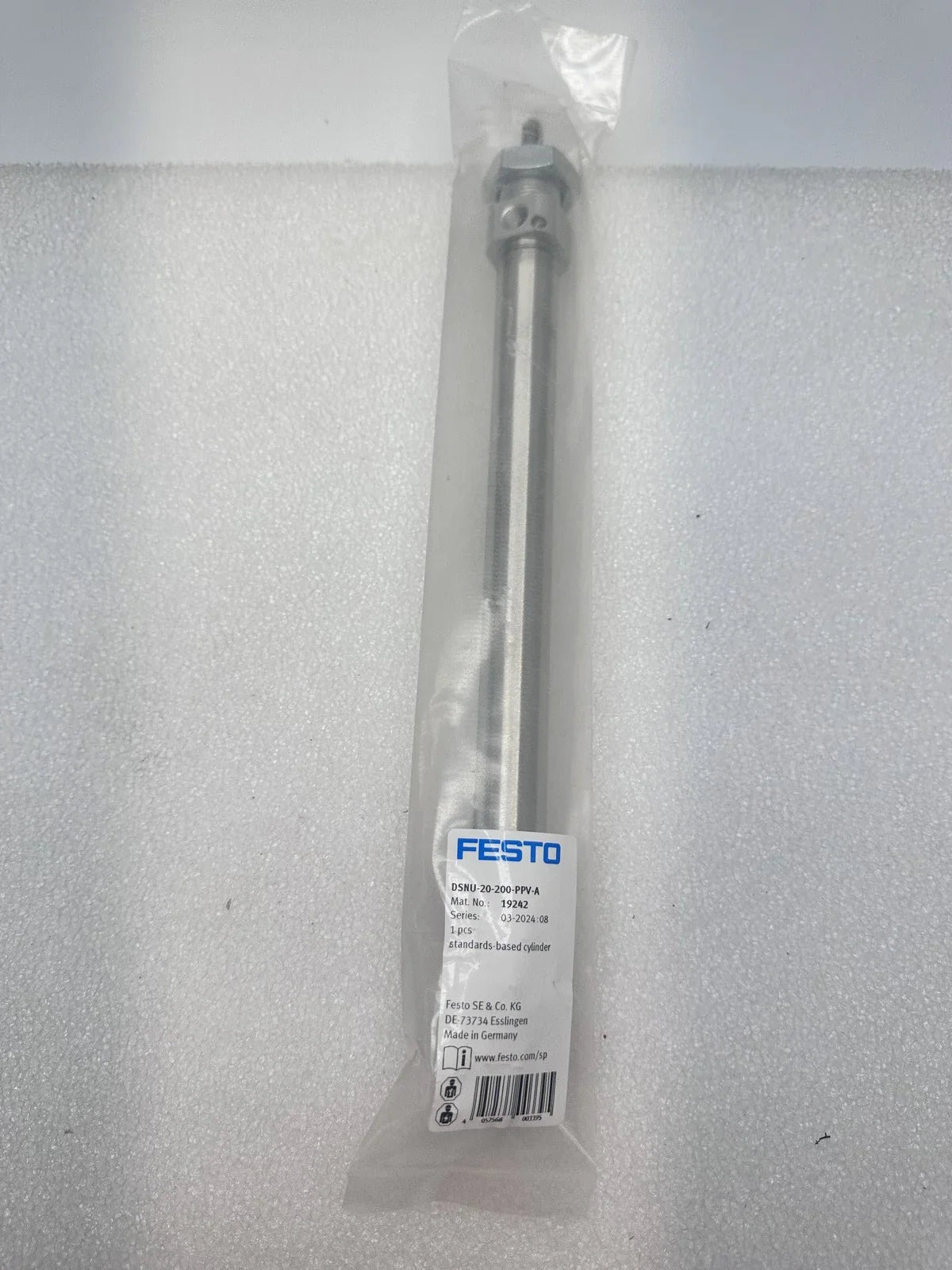 s-l1600_229d987e-66c3-4072-bd20-fc1f4bee95a3 - KLR Automation
