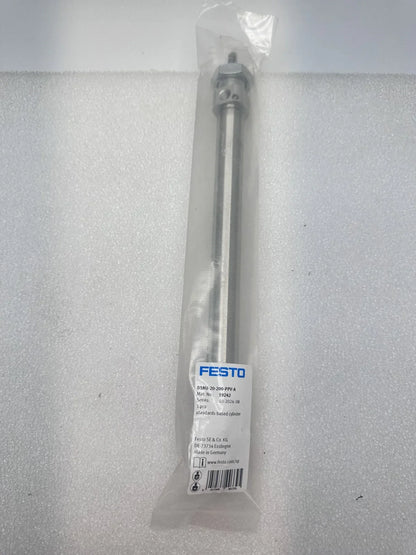 s-l1600_229d987e-66c3-4072-bd20-fc1f4bee95a3 - KLR Automation