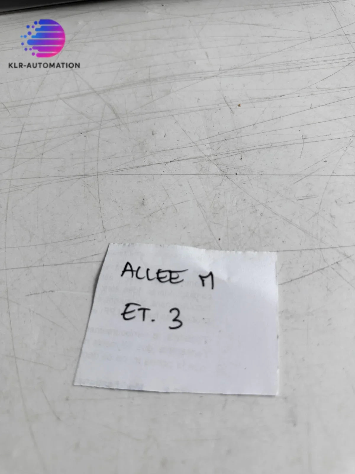 s-l1600_22a31b84-19bd-42cf-b7e4-2a7a314a24a9 - KLR Automation