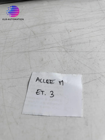 s-l1600_22a31b84-19bd-42cf-b7e4-2a7a314a24a9 - KLR Automation