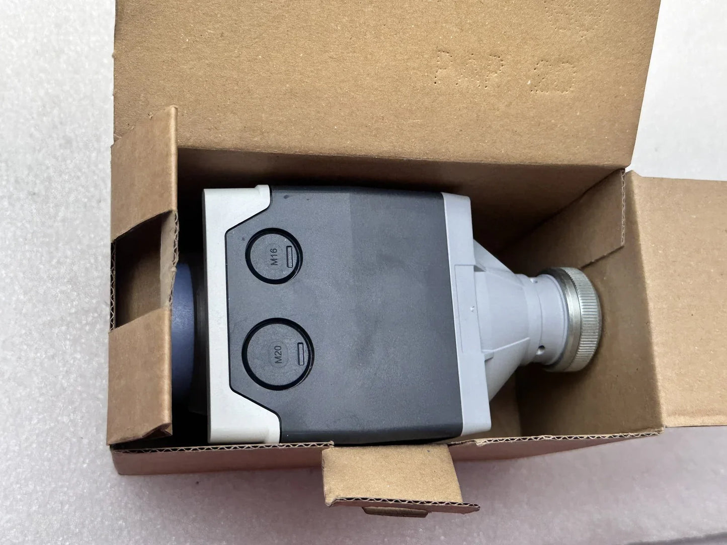 s-l1600_22ac9595-5fbd-4f3e-9195-8a83a6cb5ffd - KLR Automation