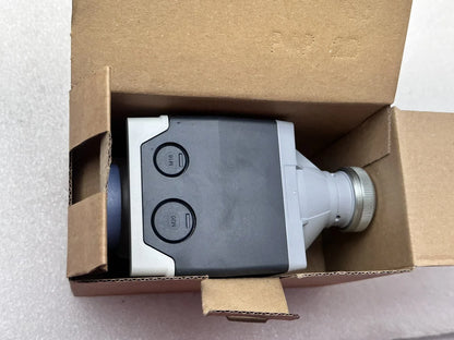 s-l1600_22ac9595-5fbd-4f3e-9195-8a83a6cb5ffd - KLR Automation