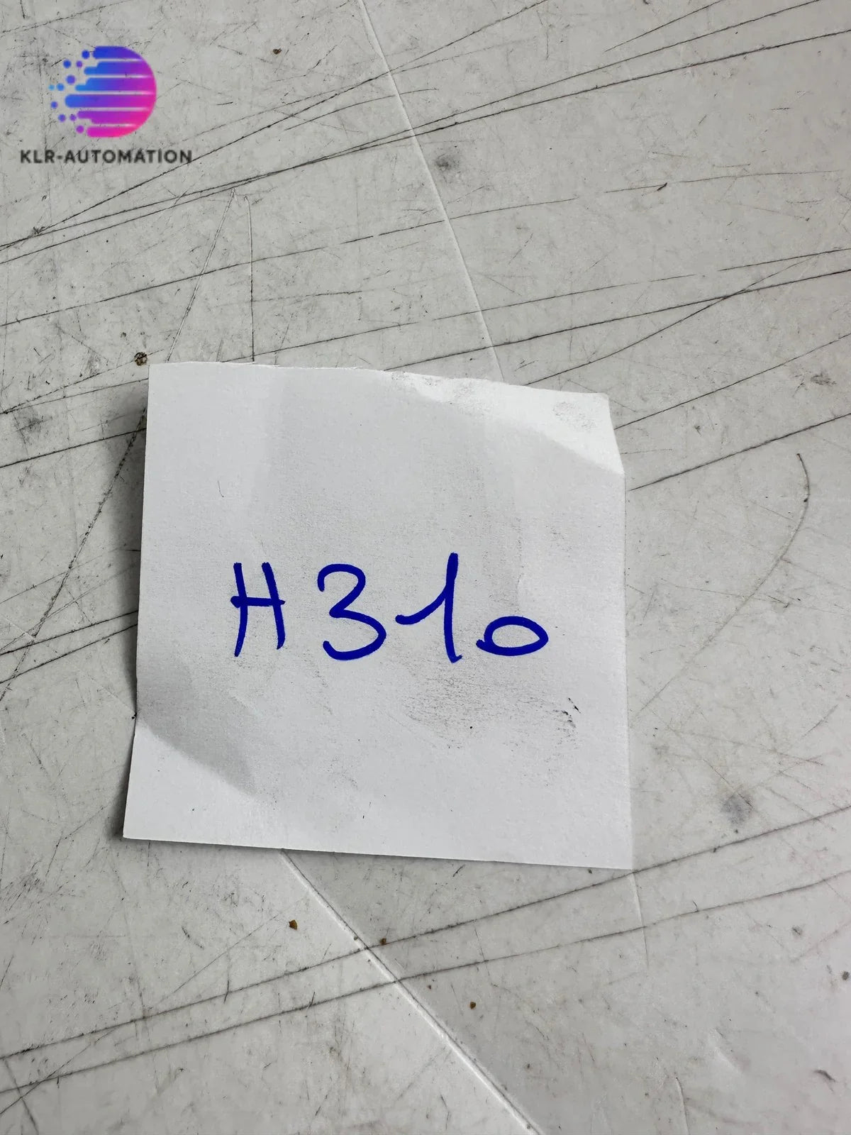s-l1600_22b41d05-6cdc-4f88-8ee8-7bf265fca5bb - KLR Automation