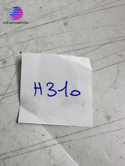 s-l1600_22b41d05-6cdc-4f88-8ee8-7bf265fca5bb - KLR Automation