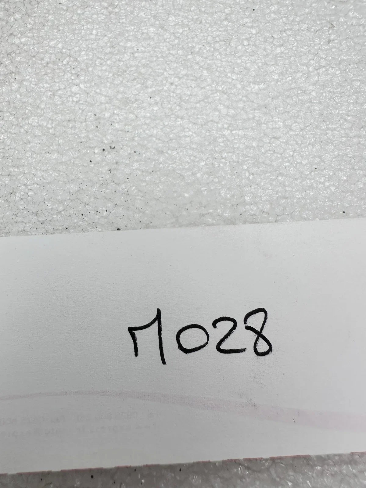 s-l1600_22ba11a7-3c97-444a-aa33-e9ced176591b - KLR Automation