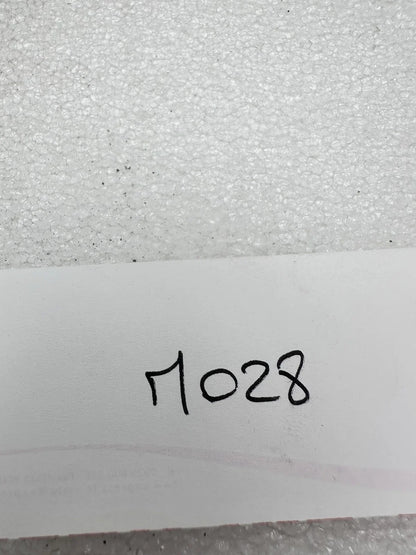 s-l1600_22ba11a7-3c97-444a-aa33-e9ced176591b - KLR Automation
