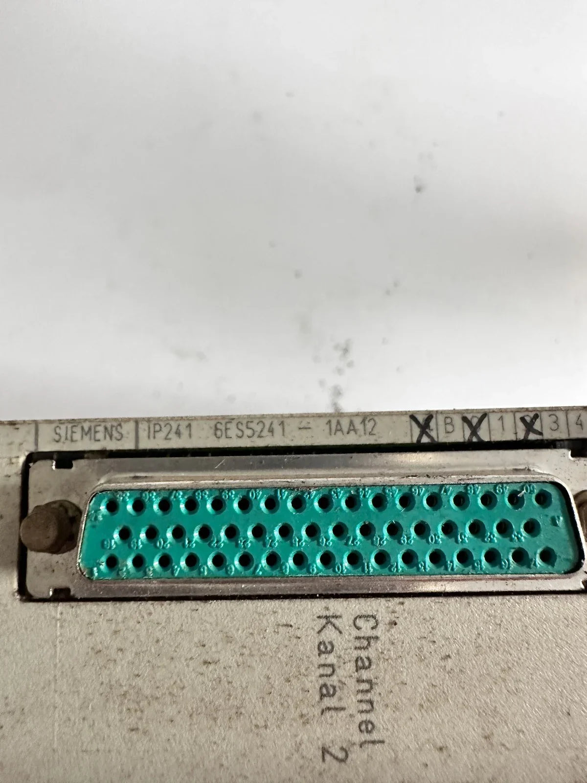 s-l1600_22be6303-44d3-4b6b-8f54-f3ee7bcab30f - KLR Automation