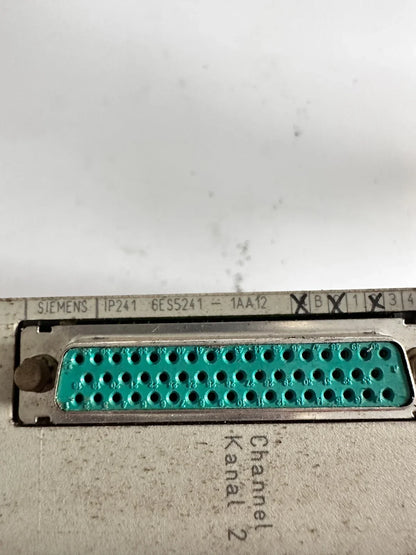 s-l1600_22be6303-44d3-4b6b-8f54-f3ee7bcab30f - KLR Automation