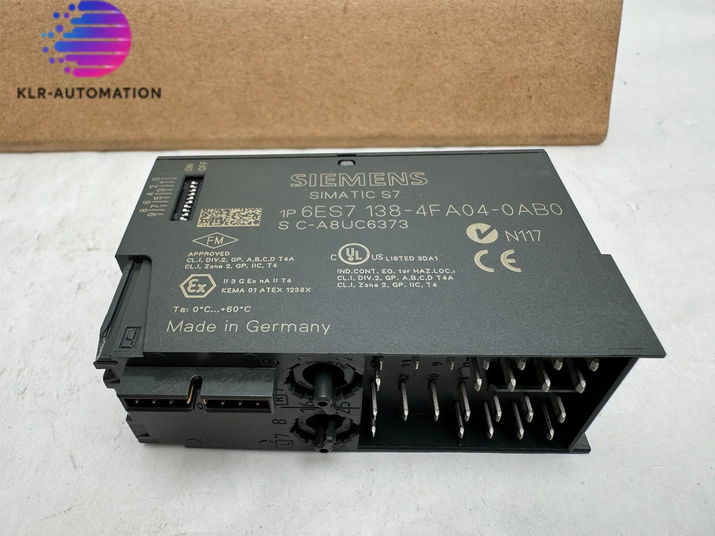 s-l1600_22c034e1-d7d3-4a13-8196-fc131cce42cd - KLR Automation