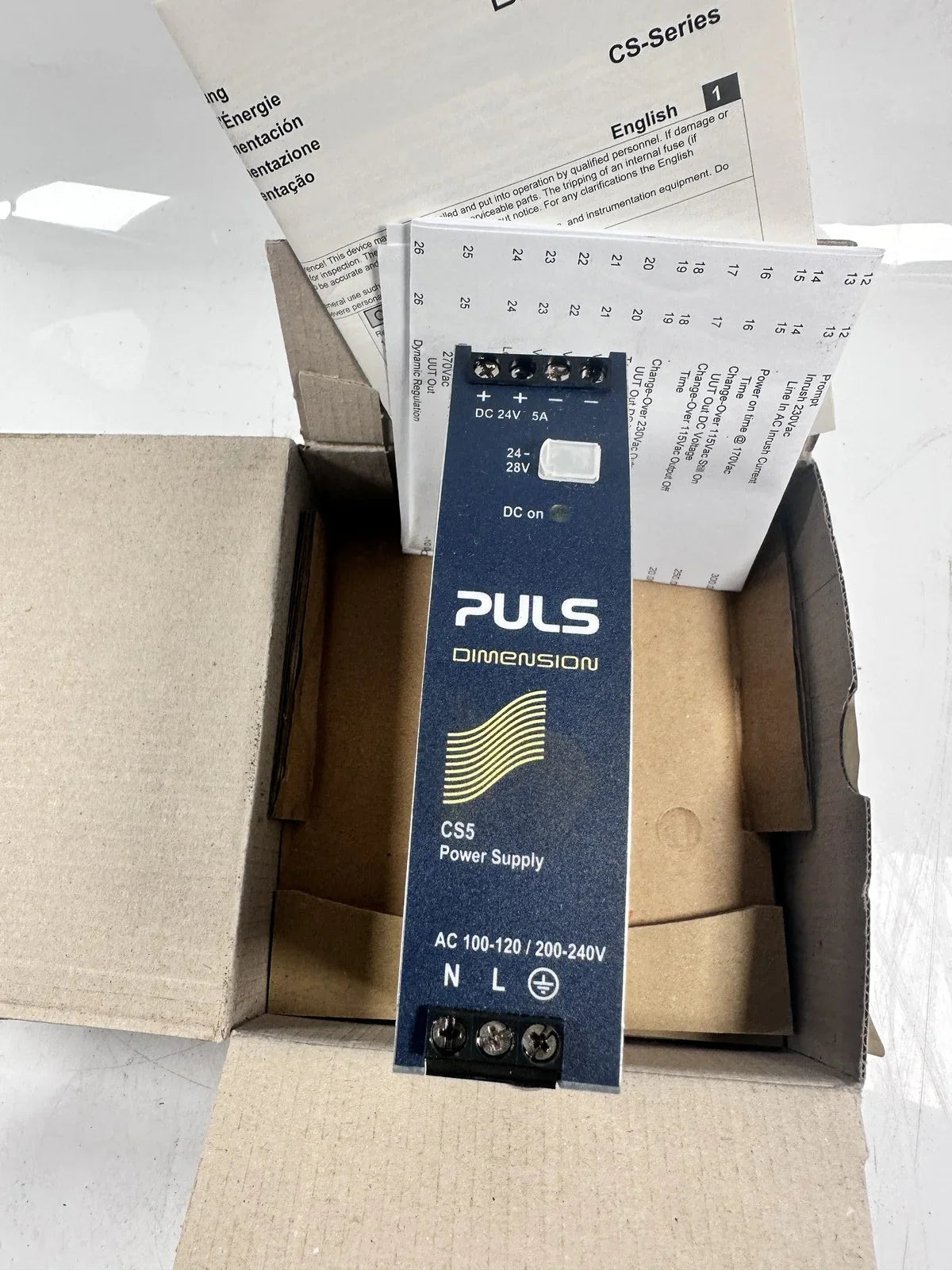 s-l1600_22c866f8-7525-4d82-bfae-b244b569dda3 - KLR Automation