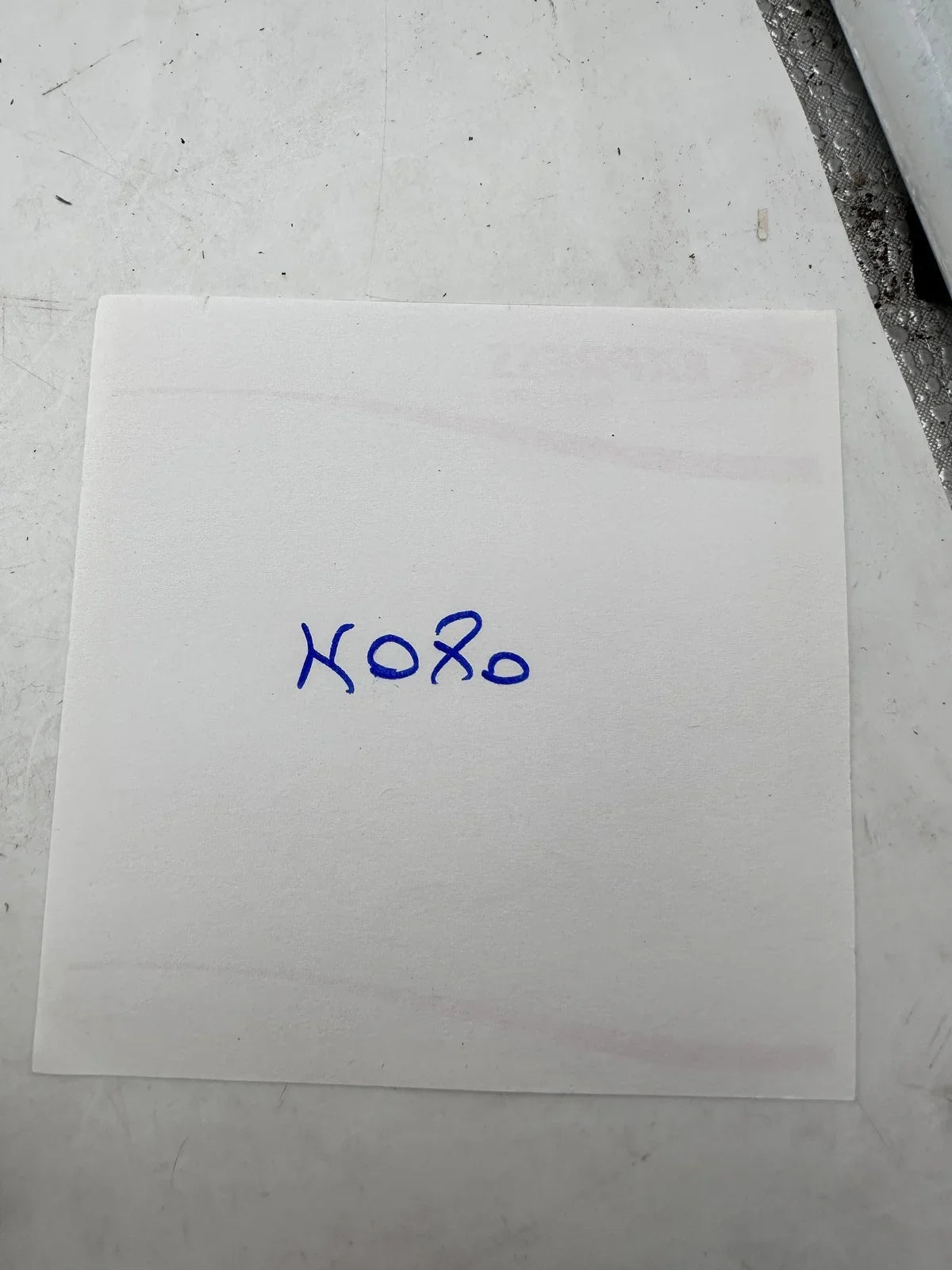 s-l1600_22c90e30-d7fc-4ce6-987d-2f7cdfc4f585 - KLR Automation