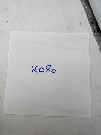 s-l1600_22c90e30-d7fc-4ce6-987d-2f7cdfc4f585 - KLR Automation