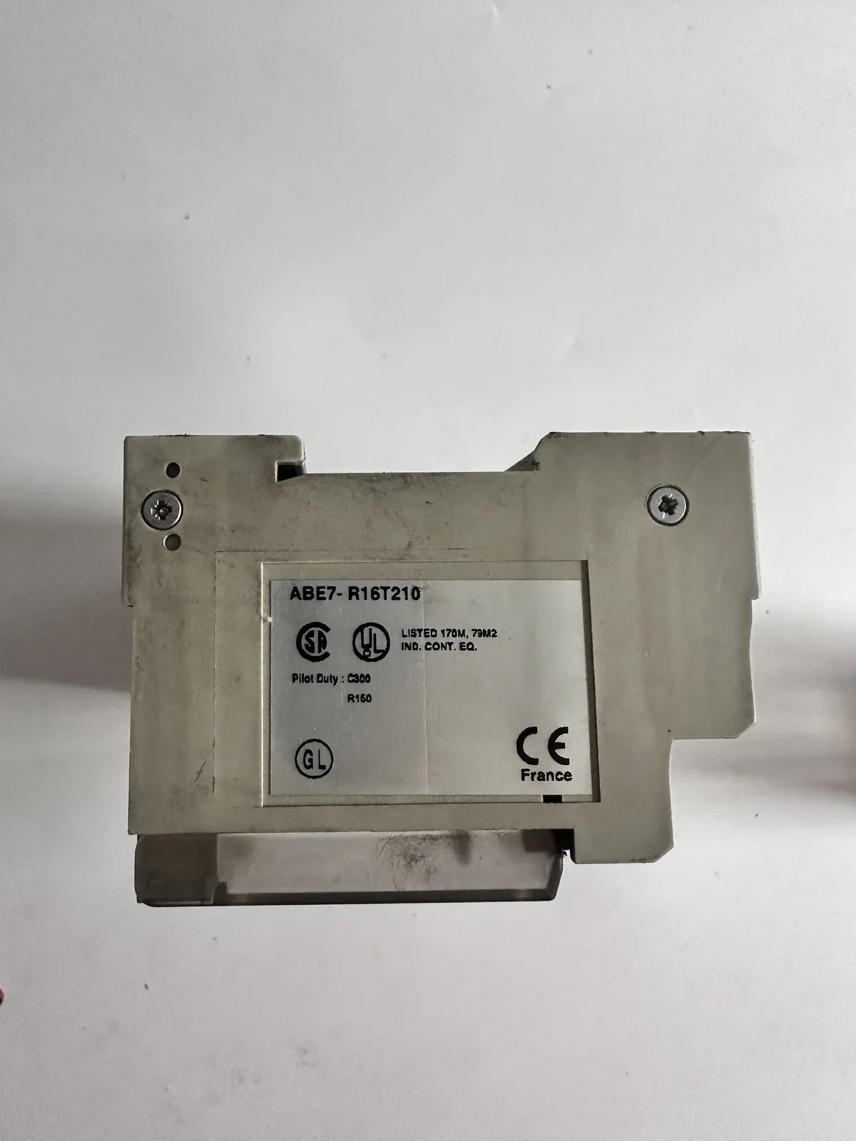 s-l1600_22ca6717-ef01-431d-9872-396f221eaafe - KLR Automation