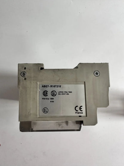 s-l1600_22ca6717-ef01-431d-9872-396f221eaafe - KLR Automation
