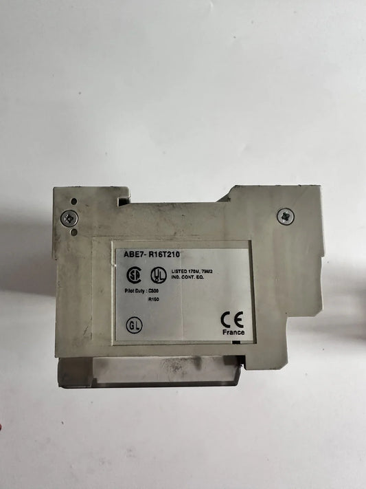 s-l1600_22ca6717-ef01-431d-9872-396f221eaafe - KLR Automation