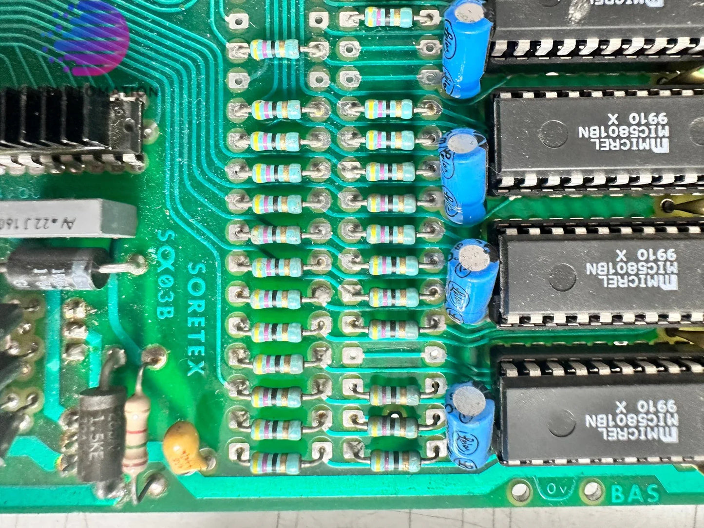 s-l1600_22d274e3-e053-4535-8271-984d37ba9b55 - KLR Automation