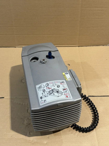 s-l1600_22d7b8fe-1dbf-450a-9f58-c70e3d2d5341 - KLR Automation