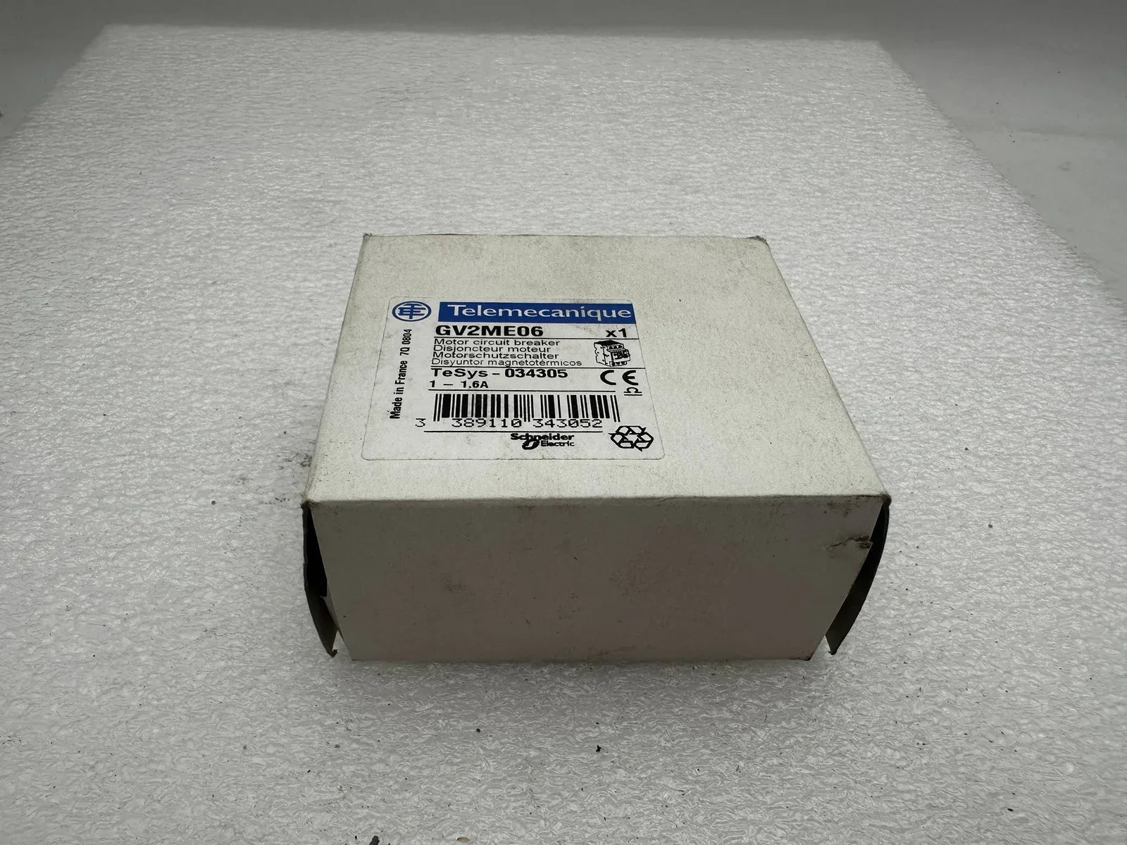 s-l1600_22db8ab0-67c2-4d86-a9c7-1cc9e2dcfba2 - KLR Automation