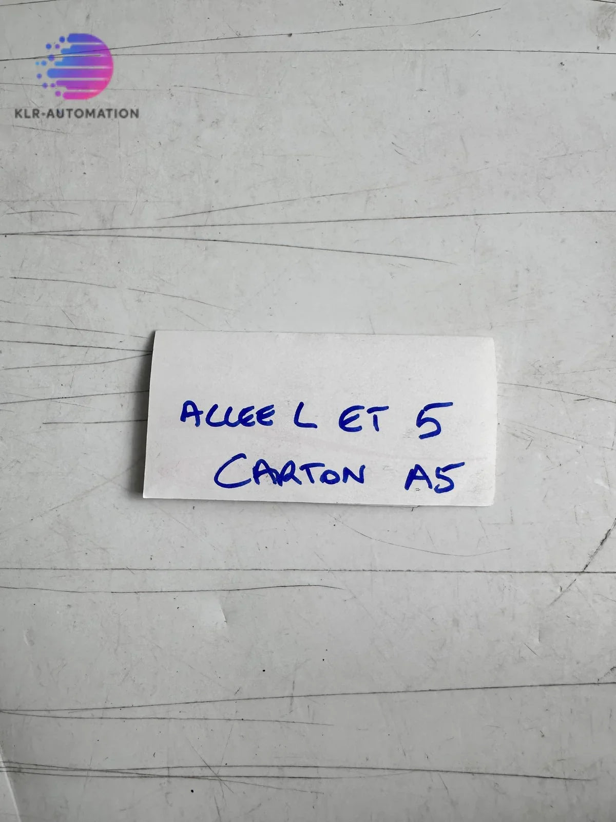 s-l1600_22e00216-53aa-43d0-aa40-2efcc3a31a06 - KLR Automation