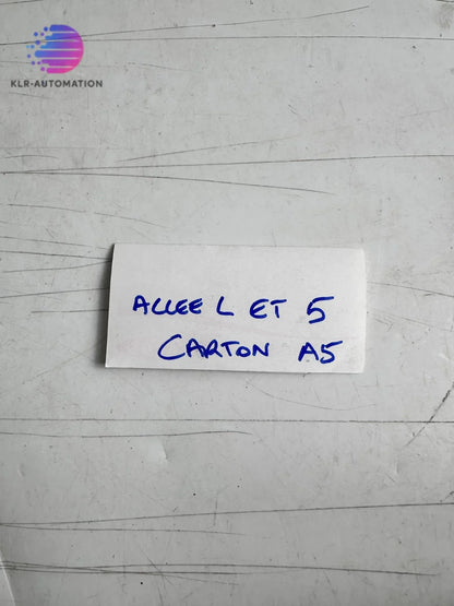 s-l1600_22e00216-53aa-43d0-aa40-2efcc3a31a06 - KLR Automation